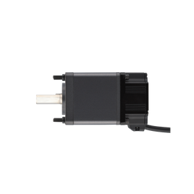 IG-80WGM_3.png