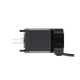 IG-80WGM_3.png