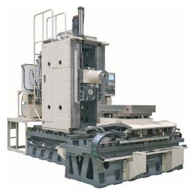 image_02.png