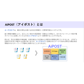 スクリーンショット 2026-04-01 161132.png