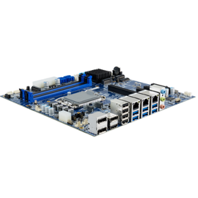 スクリーンショット 2025-11-17 172044.png