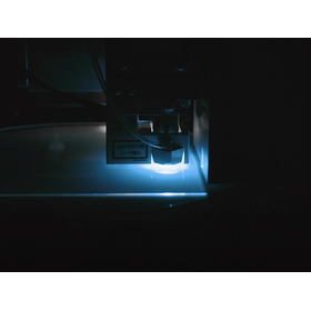 スクリーンショット 2022-02-04 16.49.04.png