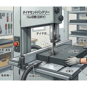 95f3e998-0fea-42d1-8030-c3b5b380ce1b (002) (1) (002).jpeg
