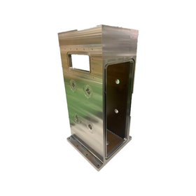 ?株式会社岡田製作所 画像3.png