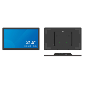 スクリーンショット 2025-12-04 165607.png