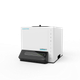 LAB3_VUE 05_S.png