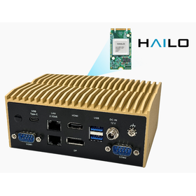 スクリーンショット 2025-11-06 171319.png