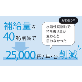 s3.png