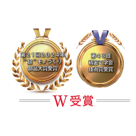 s4.png