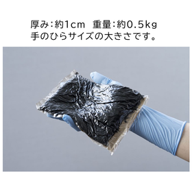 ポットメンテ_4.png