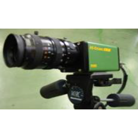 IPROS17033551000329375254.png