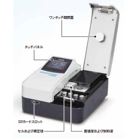 image_07.png