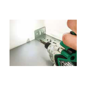 4.PNG