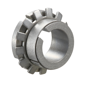 KPL25020X30_6.jpg