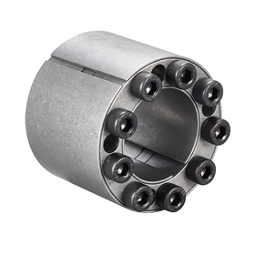 KPL2204575_1.jpg