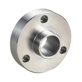 KPL300S15X19_6.jpg
