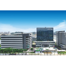 会社全体.jpg
