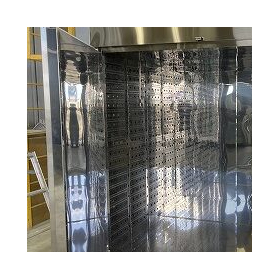 Electric drying oven with IoT?.jpg