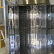 Electric drying oven with IoT?.jpg