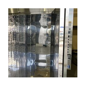 Electric drying oven with IoT?.jpg
