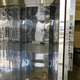 Electric drying oven with IoT?.jpg