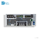 NTN-5K Series製品画像-02.jpg