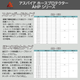 アンビックスホースプロテクター-2.png