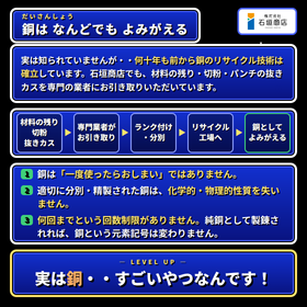 ipros_4_銅のリサイクル.png