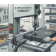 95f3e998-0fea-42d1-8030-c3b5b380ce1b (002) (1) (002).jpeg