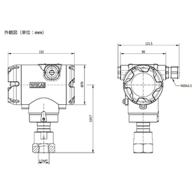 UTP-18_d.jpg