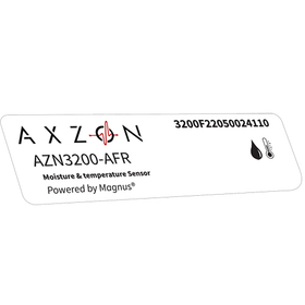 AZN3200_500size3.jpg