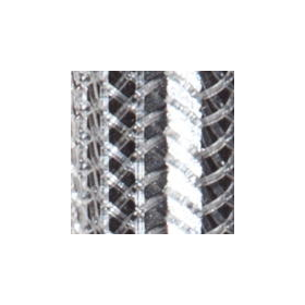 ?F6 リフレックススリーブ 画像2.jpg