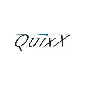 omicron_quixx_logo.jpg