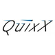 omicron_quixx_logo.jpg