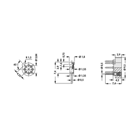 pf_58_23.eps.jpg