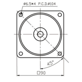 2021-01-20_14h24_46.png