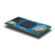 ?システムオンモジュール 画像3.png