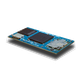?システムオンモジュール 画像4.png