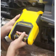 CSコンパクト.png