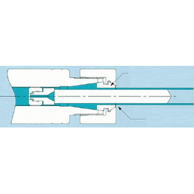 image_06.png