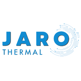 logo JARO Thermal.png