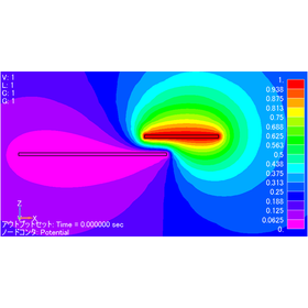 2022-11-21_16h35_30.png
