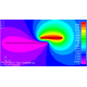 2022-11-21_16h35_30.png