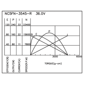 image_23.png