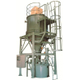 818009-2.jpg