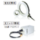 ?27082 画像7.png