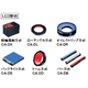 ?27082 画像6.png