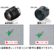 ?27082 画像5.png