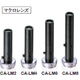 ?27082 画像3.png