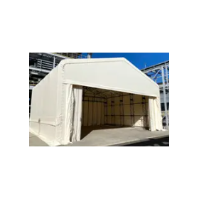 ?テント倉庫とは 画像6.png